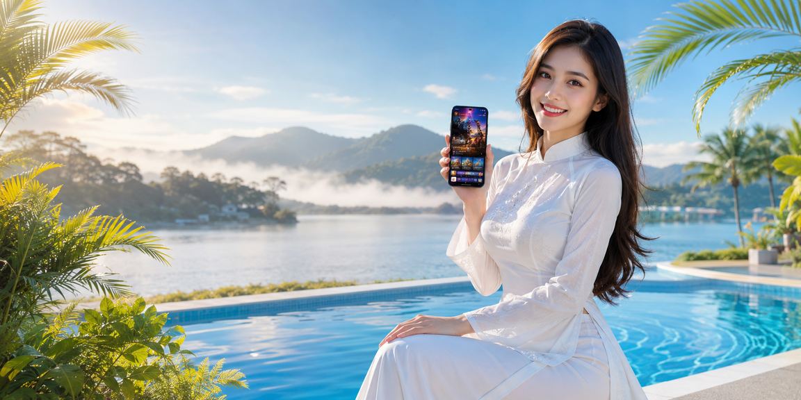 Hướng dẫn bảo vệ người chơi trẻ tuổi tại Việt Nam