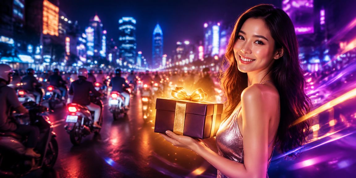 Không khí xem thể thao sôi động tại TP.HCM với màn hình kèo bóng đá đêm neon