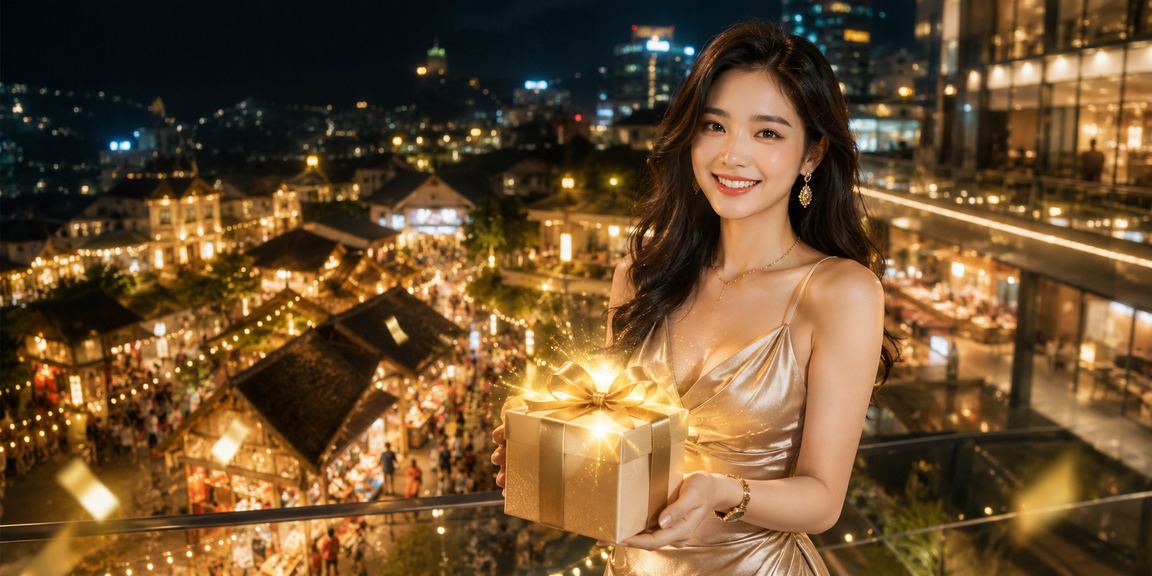 Người chơi tại Việt Nam tìm hiểu về chơi game có trách nhiệm