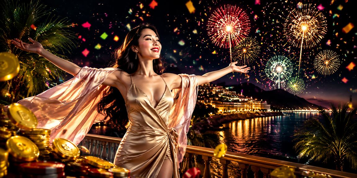 Sảnh cá cược casino trực tuyến tại Việt Nam trên màn hình điện thoại