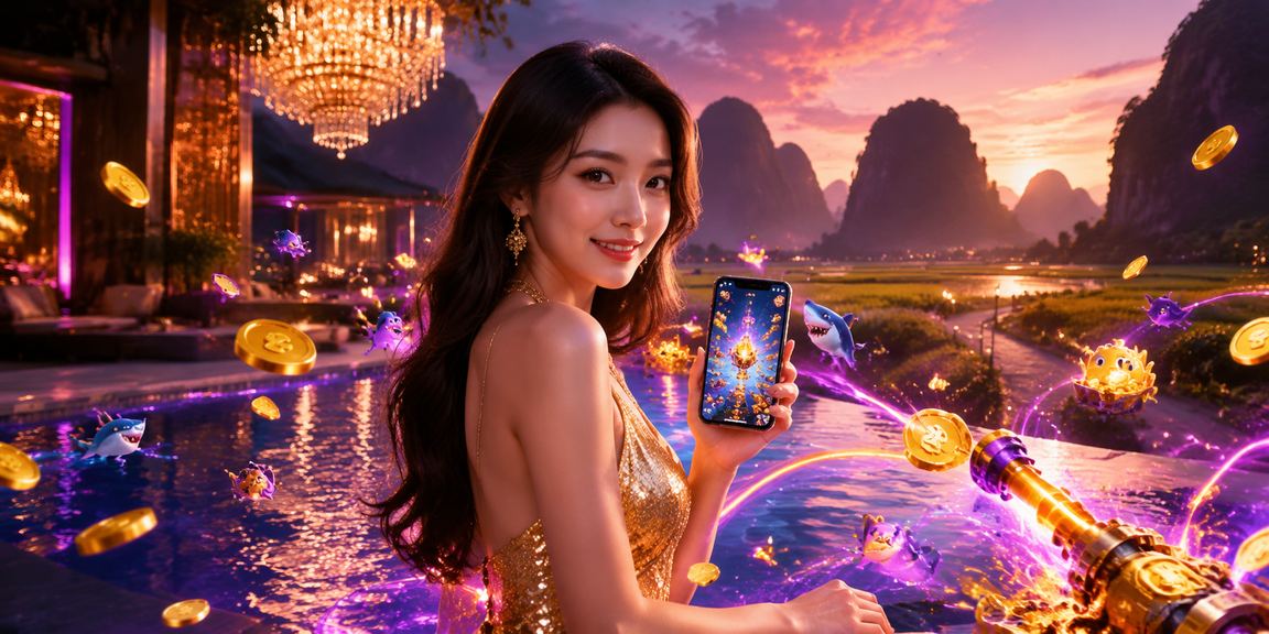Người chơi Việt Nam theo dõi bảng xếp hạng VIP và giải thưởng casino trên điện thoại