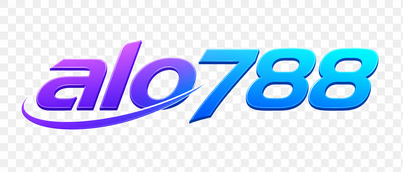 alo788